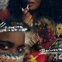 FASCINANTE (Explicit)