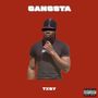 Gangsta (Explicit)