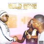 Gold Gang (feat. Project Pat & Derrias Alexander) [Explicit]