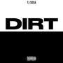 DIRT (Explicit)