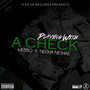 Playing with a Check (feat. Niesha Neshae)