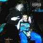 Ko vas Jebe (Explicit)
