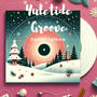 Yuletide Groove