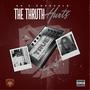 The Truth Hurts (feat. ApolloDaS.T.O.T.A. & KoKoSolo) [Explicit]