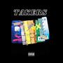 Takers (Explicit)