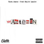 WASTEMAN (Explicit)