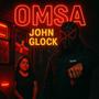 OMSA (Explicit)