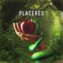 Placeres (Explicit)