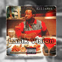 Lasik Vision (Explicit)