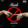 Touch