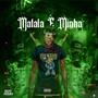 Matala é minha (Explicit)