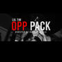 Opp Pack (Explicit)