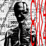 CYK4 (Explicit)