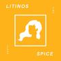 L!TINOS SPICE