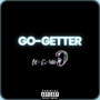 Go-Getter (Explicit)