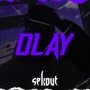 OLAY (Explicit)