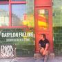 Babylon Falling