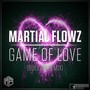 Game of Love (Bulljay Remix)