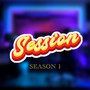 Session: Season 1