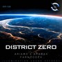 District Zero