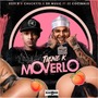 Tiene K Moverlo (Explicit)