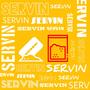 Servin (Explicit)