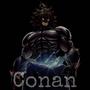 Conan (Explicit)