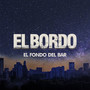 El Fondo del Bar - Single