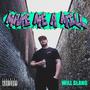 Make Me A Mill (Explicit)