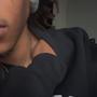 graduation (Explicit)