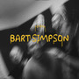 BARTSIMPSON (Explicit)