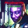 Bicentennial Man (Deluxe Version) [Explicit]