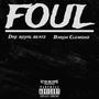 FOUL (Explicit)