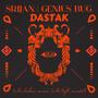 Dastak (feat. SRIJAN)