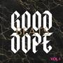 Good **, Vol. 1