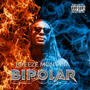 BIPOLAR (Explicit)