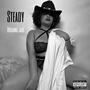 Steady (Explicit)