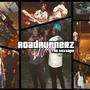 Road Runnerz (Explicit)