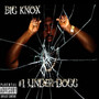 # 1 Under Dogg (Explicit)