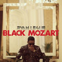 Black Mozart