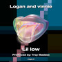 Logan and vinnie