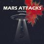 Mars Attacks