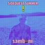sidequest summer