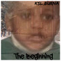 The Beginning (Explicit)