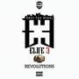 Elite 3 (Explicit)