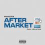 After Market (Explicit)