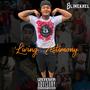 Living Testimony (Explicit)