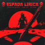 Espada Lírica