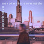 Serotonin Serenade