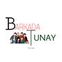 Barkada Tunay (feat. Jkhils & Romeo)